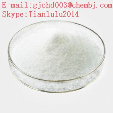 Syn-2-Methoxyimino-2-(2-Furyl)-Acetic Acid- Ammonia Salt